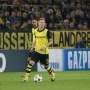 Setelah Lewandowski, Bayern Kini Incar Marco Reus