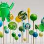 Google Resmi Luncurkan Android Lollipop