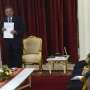 SBY Terima Pansel KPK