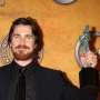 Ford v Ferrari: Bukti Totalitas Christian Bale Ikut Sekolah Balap