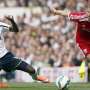 Belum Produktif, Pochettino Tetap Dukung Adebayor