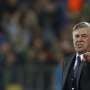  Hadapi Levante, Madrid Kehilangan Ramos, Benzema dan Varane