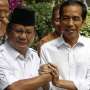 Jokowi Belum Bebas dari Ancaman "Impeachment"