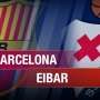 Preview: Barca Siap Lanjutkan Kemenangan, Messi Bidik Rekor 