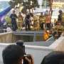 Sedikitnya 16 Orang Tewas di Konser 4Minute