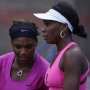 Sebut Serena Williams Laki-laki, Pejabat Olahraga Rusia Dihukum