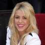 Shakira Ingin 20 Anak dari Gerard Pique
