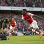 Gol Welbeck Selamatkan Arsenal dari Kekalahan  