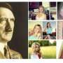Ajang 'Miss Hitler' Akhirnya Ditutup