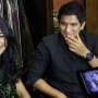 Tantri 'Dag Dig Dug' Jelang Akad Nikah