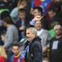 Menang Tanpa Costa, Mourinho Senang