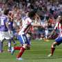 Tiago Bertahan di Atletico Setahun Lagi