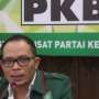 PKB: Terima Kasih SBY, Selamat Datang Jokowi