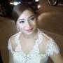 Ditanya Jodoh, Ini Kata Nikita Willy