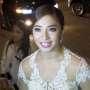 Nikita Willy Terobsesi Jadi Sutradara Waktu Kecil