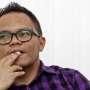 Badai Berkarier Solo, Bagaimana Nasib Kerispatih?