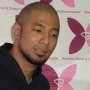 Gara-gara Ini, Marcell Siahaan Terima Tawaran "The Hits Maker"