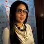 Di-'hack', Syahrini Tak Main Twitter dan Facebook