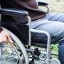 Muncul Penyakit Misterius Mirip Polio di Amerika Serikat