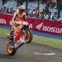 Penyelenggara MotoGP: Sentul Sangat Jauh dari Standar