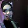 Mengintip Istana Siti Nurhaliza, Kayak Negeri Dongeng