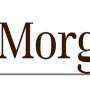 Komisi Eropa Denda JP Morgan Hampir Rp1 Triliun