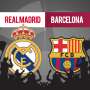 Real Madrid vs Barcelona Legends di Jakarta, Eks Timnas Indonesia Ikut Main!