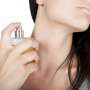 Cara Ini Bikin Parfum Lebih Tahan Lama