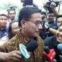 Ferry: BPN akan Tetap Buka di Akhir Pekan