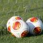 Jadwal Pertandingan Liga Europa "Matchday" VI