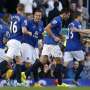 18 Tim Perebutkan 10 Tiket ke-32 Besar Liga Europa
