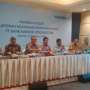 Bank Mandiri Garap Transaksi Game Online