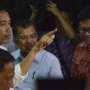 Ketua DPR Apresiasi 'Kartu Sakti' Presiden Jokowi