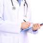 IDI: Waspadai Dokter Palsu
