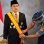 Banyak Doktor Cuma Baca Koran, JK Sebut BPPT Malah Tak Berfungsi