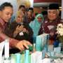 Besok, MUI Luncurkan Siaran TV