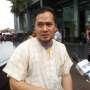 Diperiksa 8 Jam, Begini Kondisi Terakhir Saipul Jamil