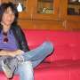 Kata Abdee 'Slank' soal 'Kementerian' Ahmad Dhani
