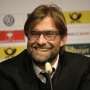 Klopp Tak Sabar Hadapi Paruh Kedua Musim Ini