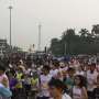 Inilah Skema Pengalihan Tol saat Jakarta Marathon 2016