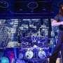 Ini 'Setlist' Dream Theater di Jepang dan Korea