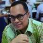Kalau Sampai Dihentikan, Australia Diyakini akan Kerepotan