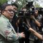 Bambang Brodjonegoro Geser Chatib jadi Menkeu