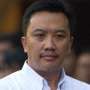 KPK Geledah Ruang Kerja Menpora Imam Nahrawi