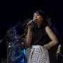 Mocca Hanya Butuh 7 Bulan Untuk Garap Album "Home"