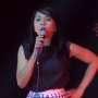 Lagu Terbaru Mocca untuk Bandung
