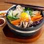 Ingin Kenal Lebih Jauh Kuliner Korea, Tonton Web Series yang Satu Ini Yuk