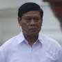 Desember Pemerintah Bentuk Pasukan Penjaga Laut