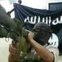 ISIS Hukum Mati 67 Orang di Irak