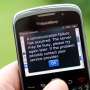 BlackBerry Dibeli Perusahaan "Smartphone" Cina?